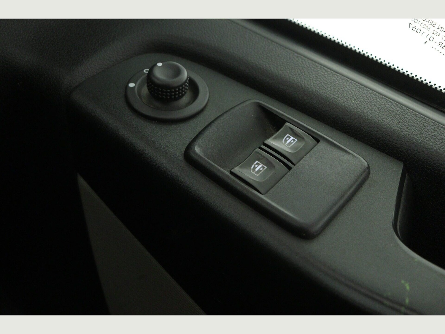 Used Renault Trafic 2019 for sale - 76632957: Photo 23