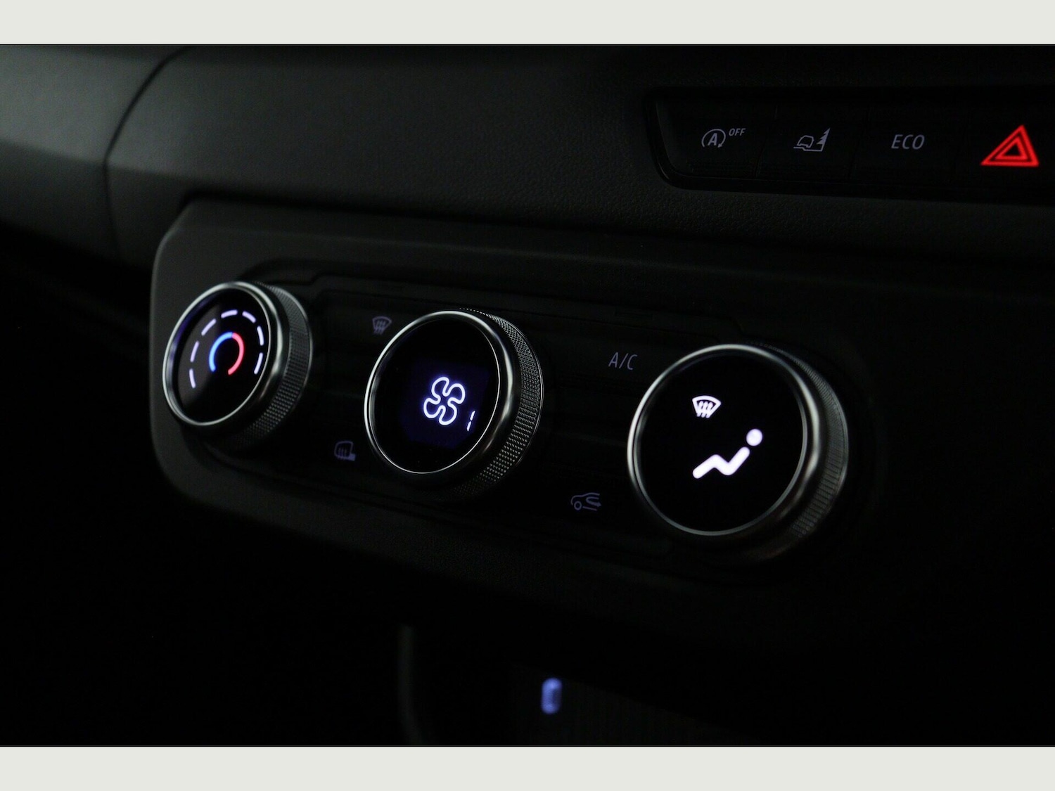 Used Renault Master 2025 for sale - 76997847: Photo 16