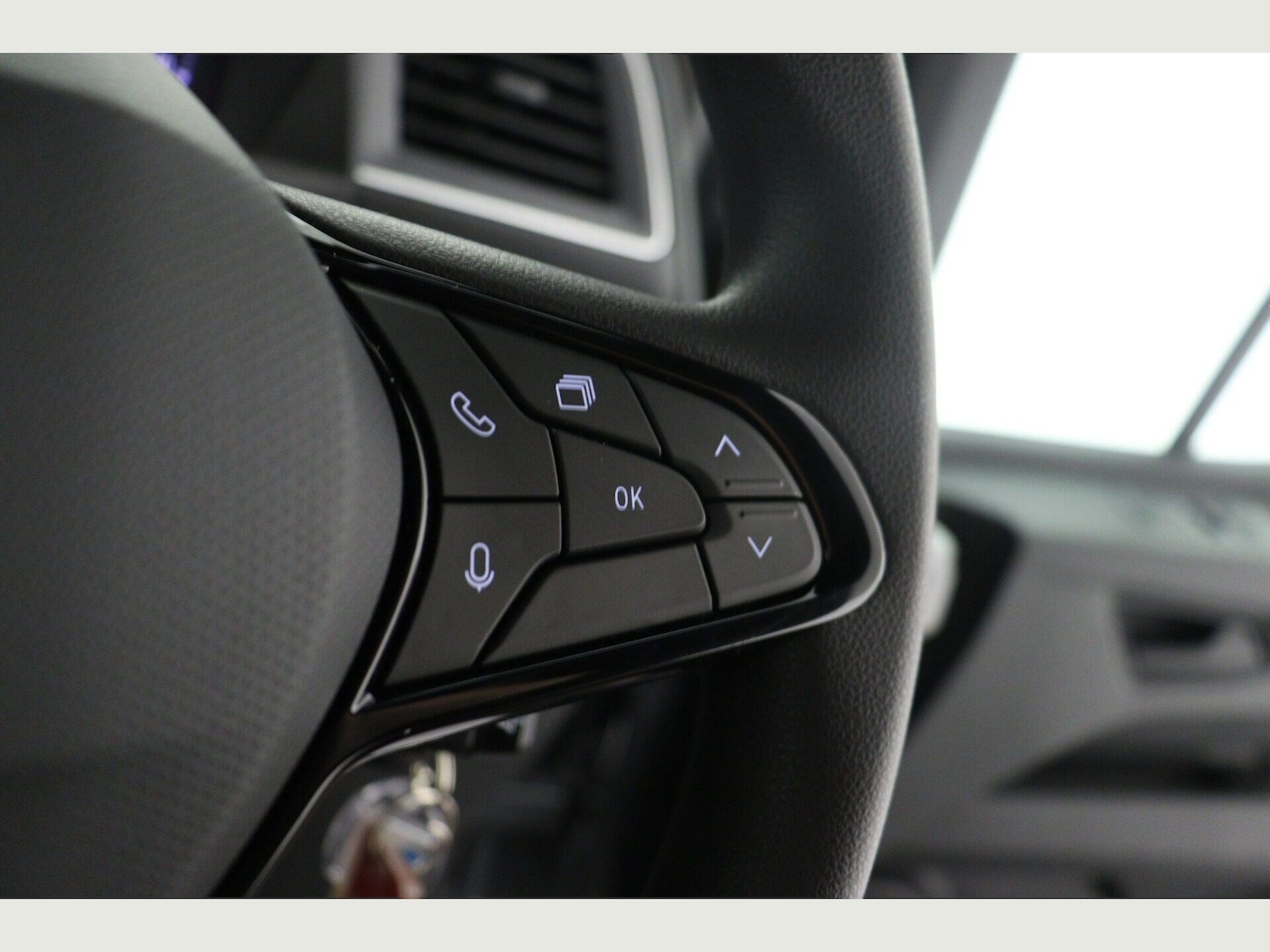 Used Renault Master 2025 for sale - 76997847: Photo 18