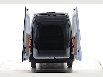 Used Renault Master 2025 for sale - 76866335: Photo