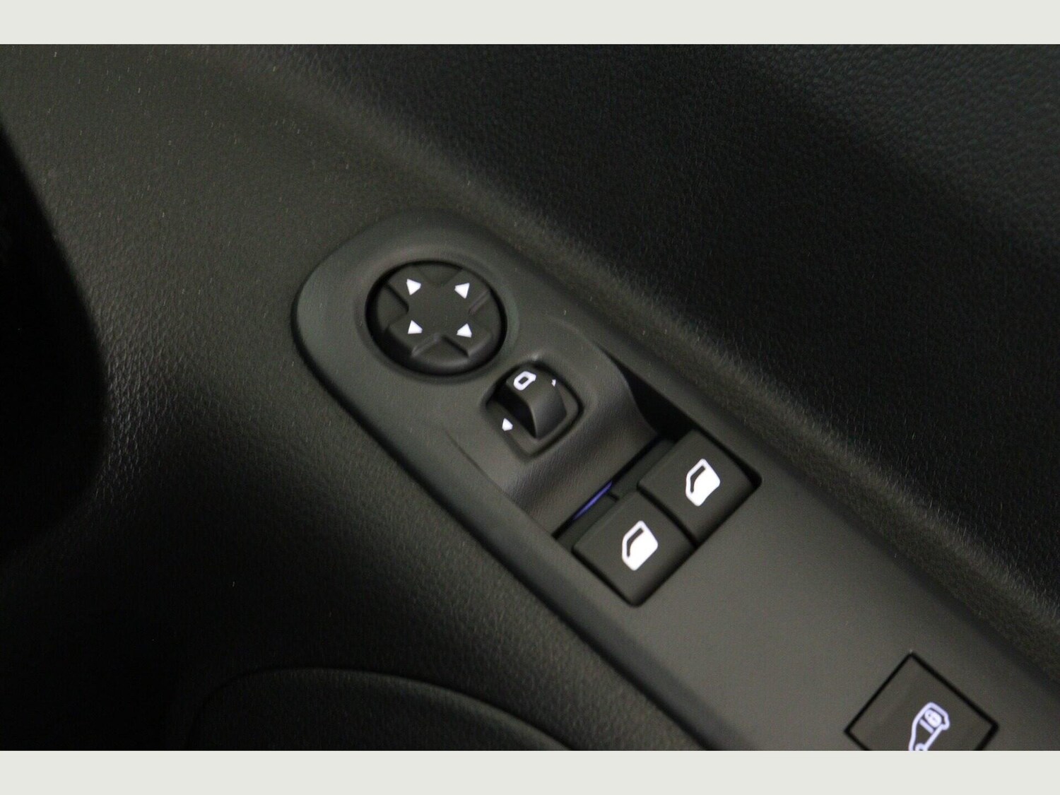 Used Citroen Berlingo for sale - 77753512: Photo 20