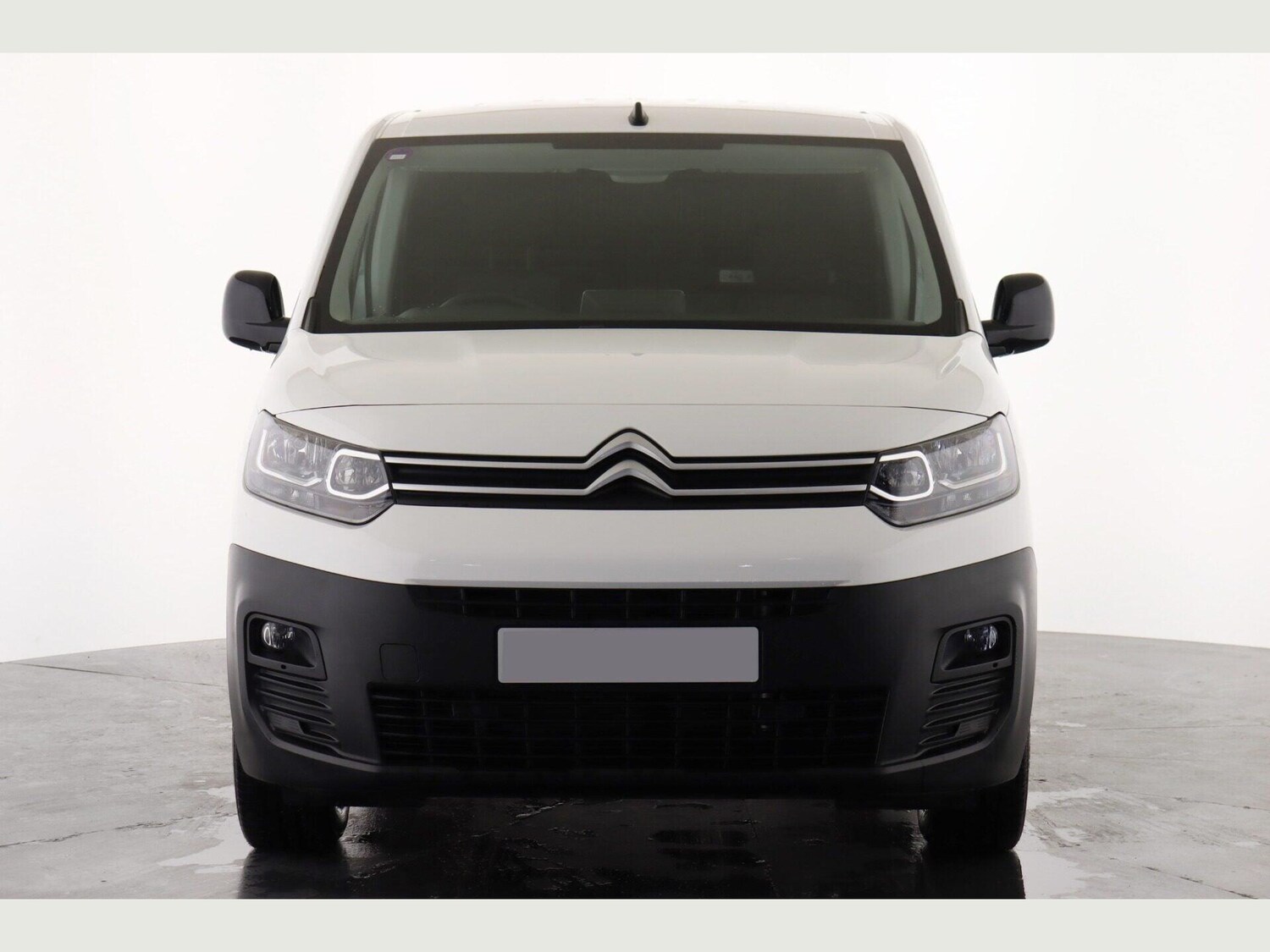 Used Citroen Berlingo for sale - 77753512: Photo 6