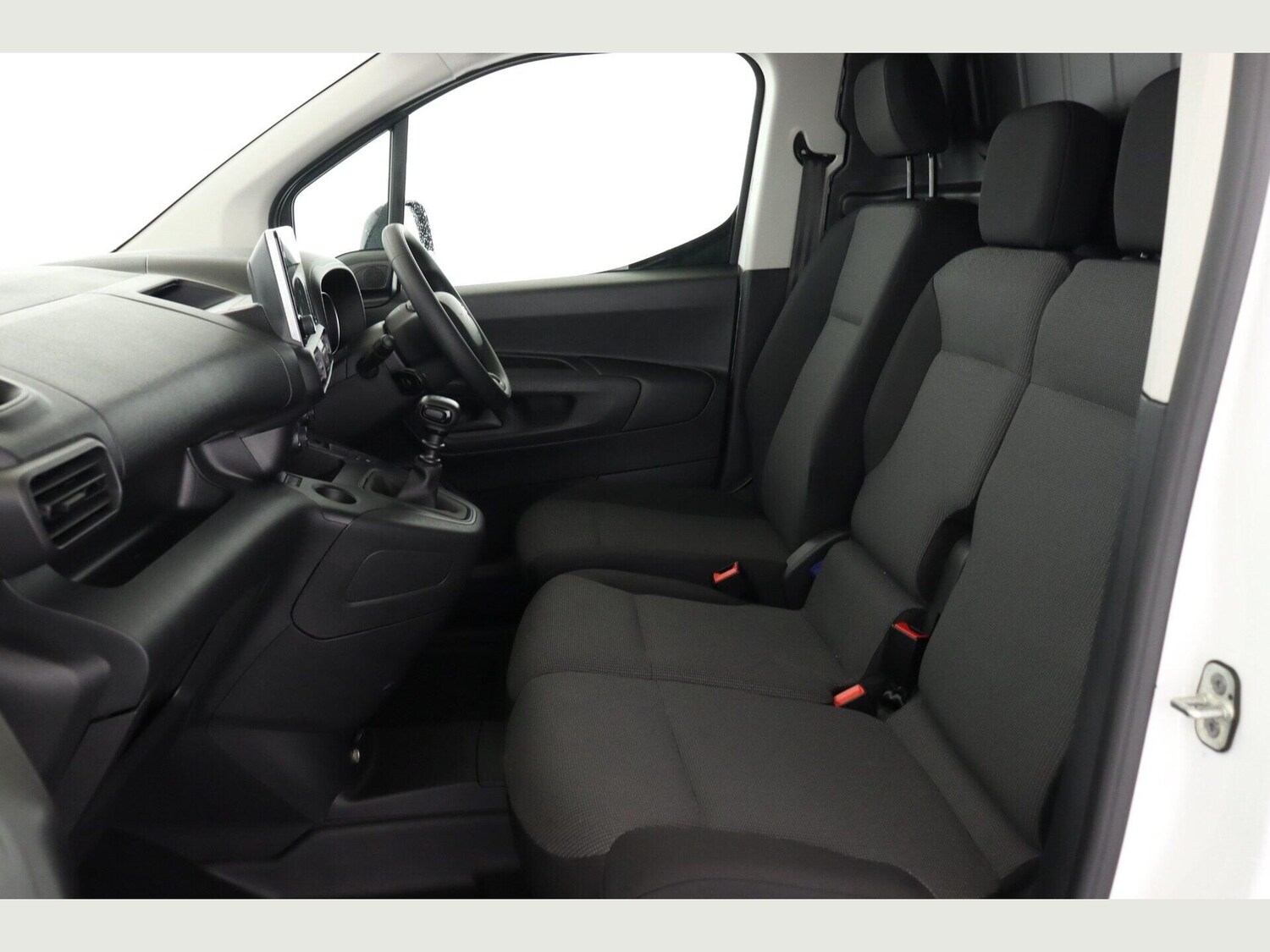 Used Citroen Berlingo for sale - 77753512: Photo 9