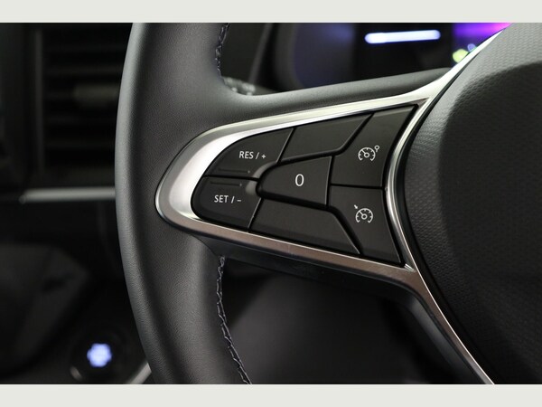 Used Renault Trafic 2025 for sale - 74243433: Photo 17