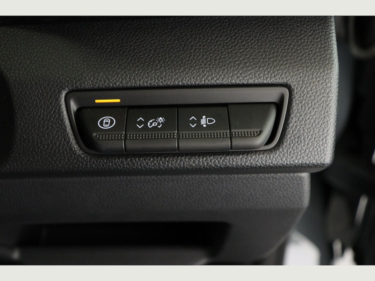 Used Renault Trafic 2025 for sale - 76991132: Photo 22