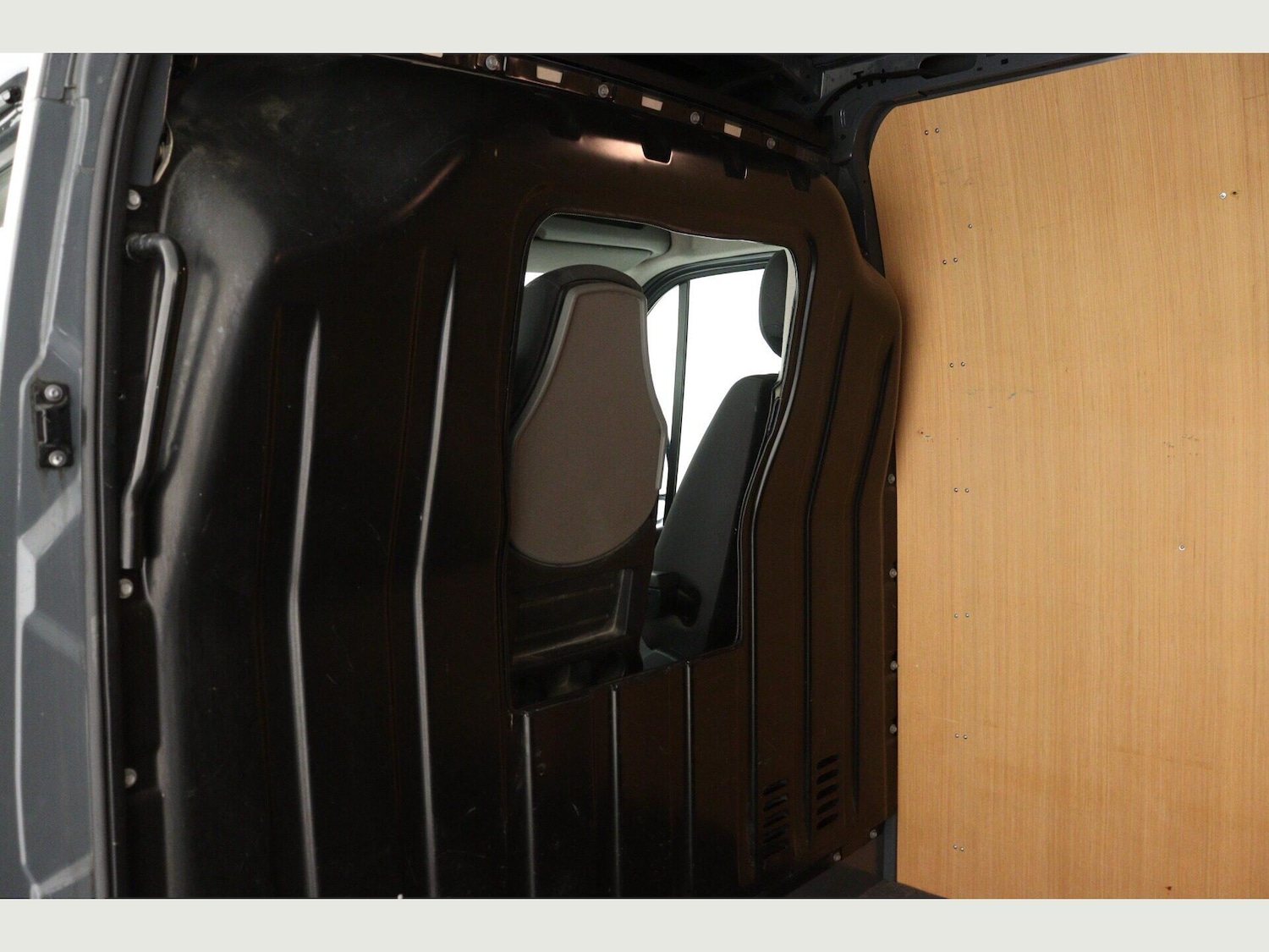 Used Renault Master 2021 for sale - 77585942: Photo 12