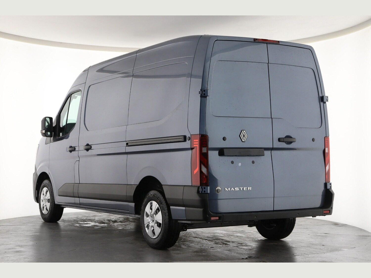 Used Renault Master 2026 for sale - 78019373: Photo 10