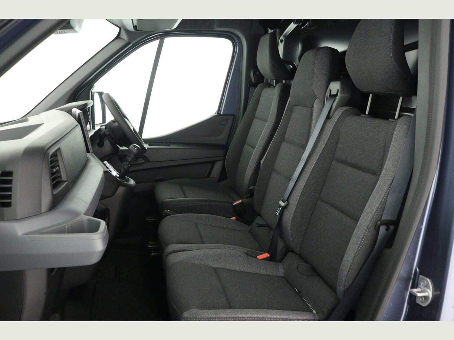 Used Renault Master 2026 for sale - 78019373: Photo 11