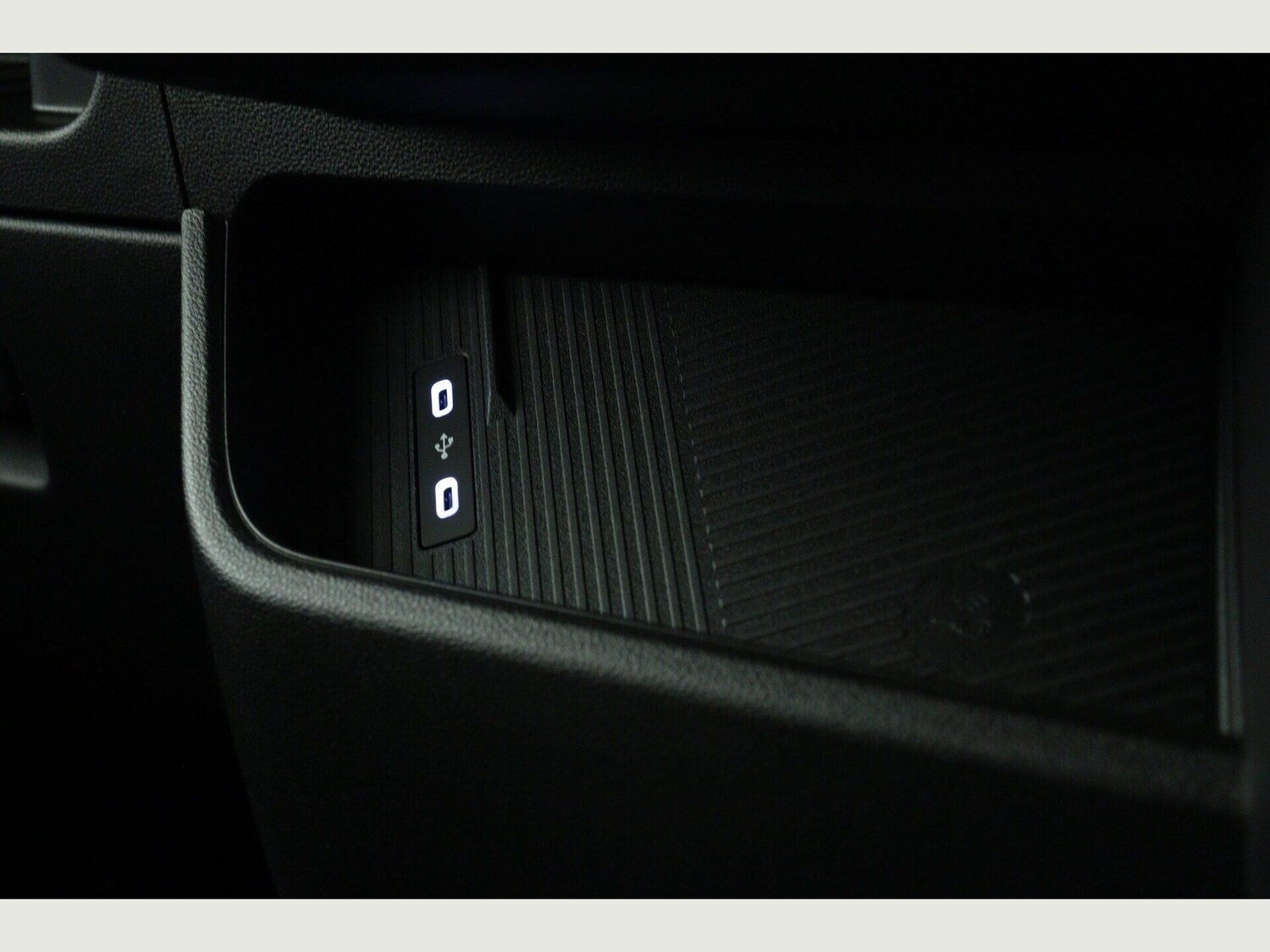 Used Renault Master 2026 for sale - 78019373: Photo 21