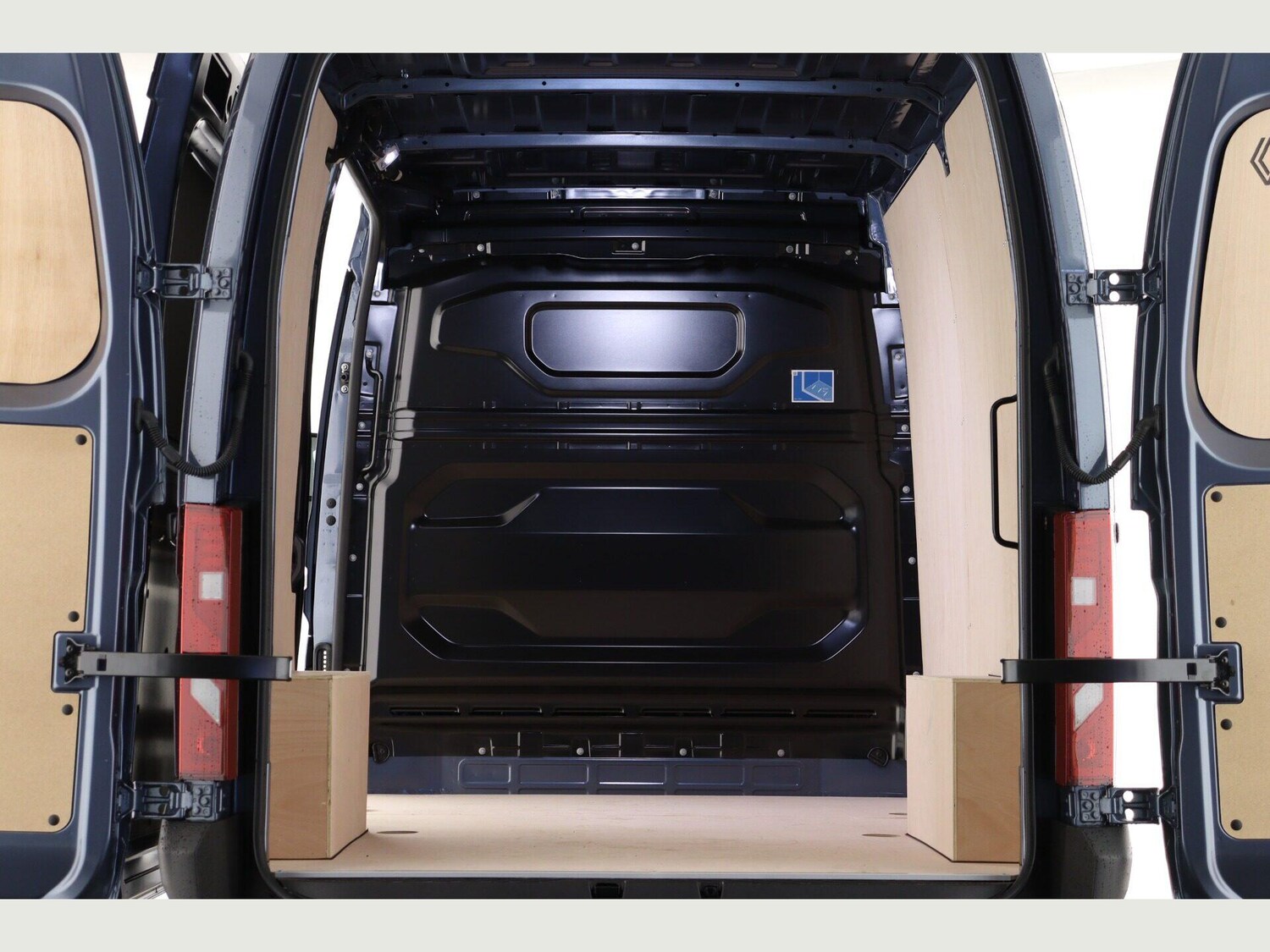 Used Renault Master 2026 for sale - 78019373: Photo 3