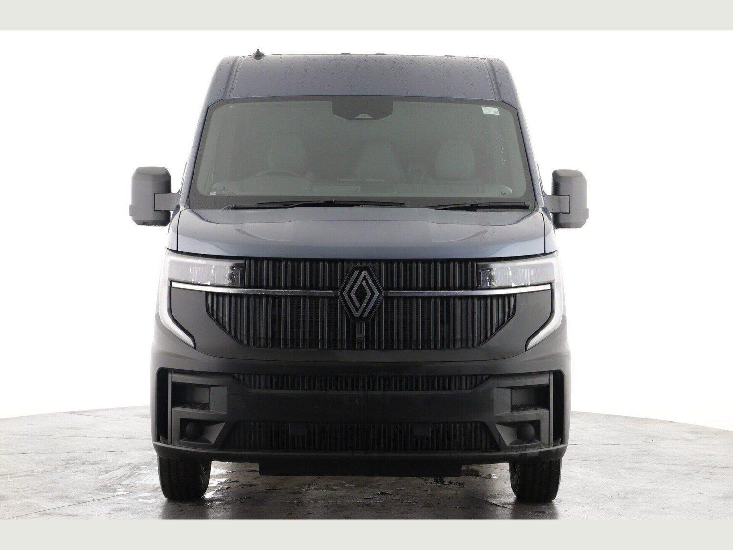 Used Renault Master 2026 for sale - 78019373: Photo 7