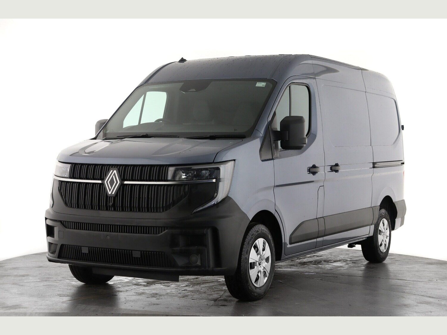 Used Renault Master 2026 for sale - 78019373: Photo 8
