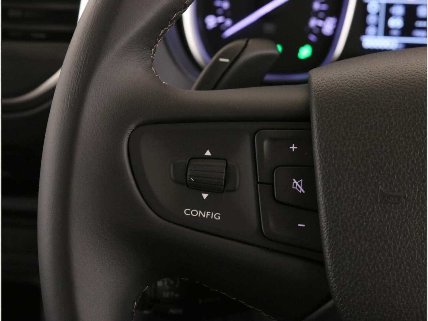 Used Citroen Dispatch for sale - 76988106: Photo 16