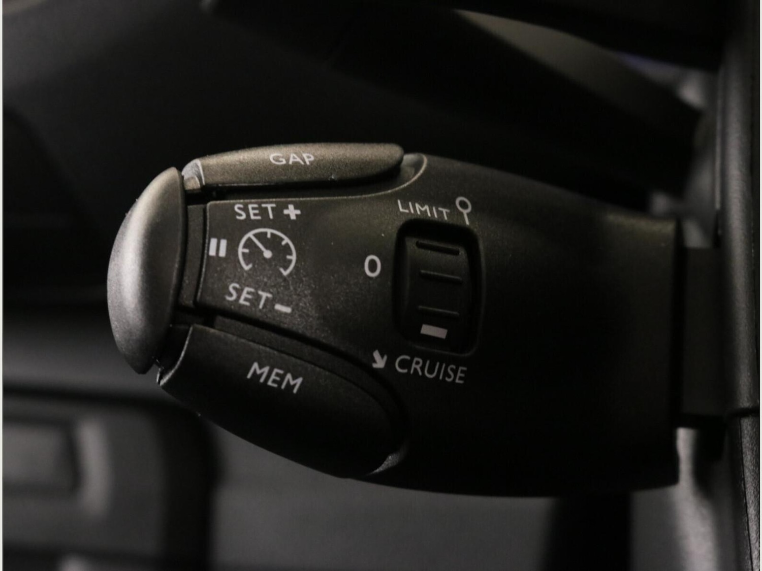 Used Citroen Dispatch for sale - 76988106: Photo 17