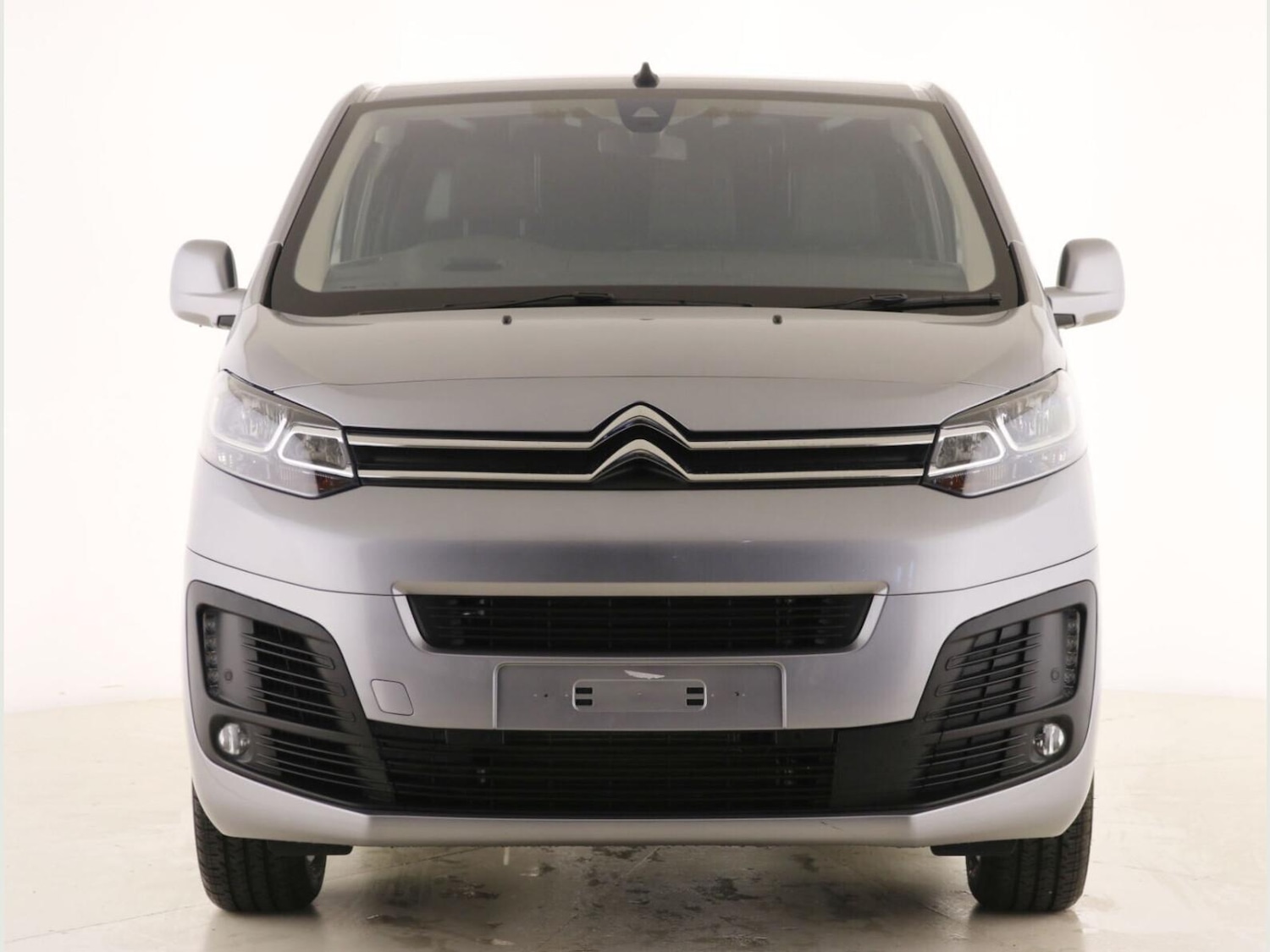 Used Citroen Dispatch for sale - 76988106: Photo 2