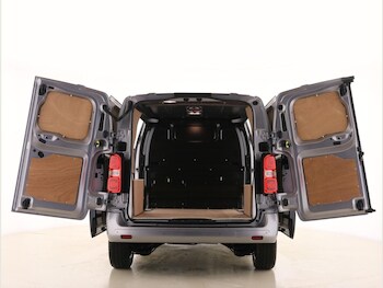 Used Citroen Dispatch 2023 for sale - 76988106: Photo