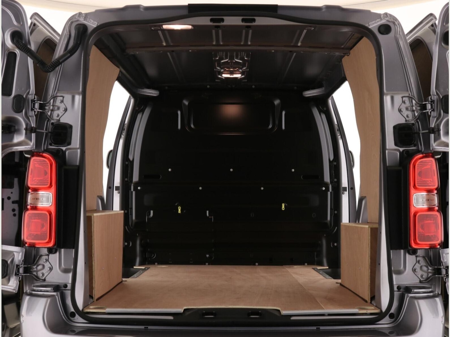 Used Citroen Dispatch for sale - 76988106: Photo 5