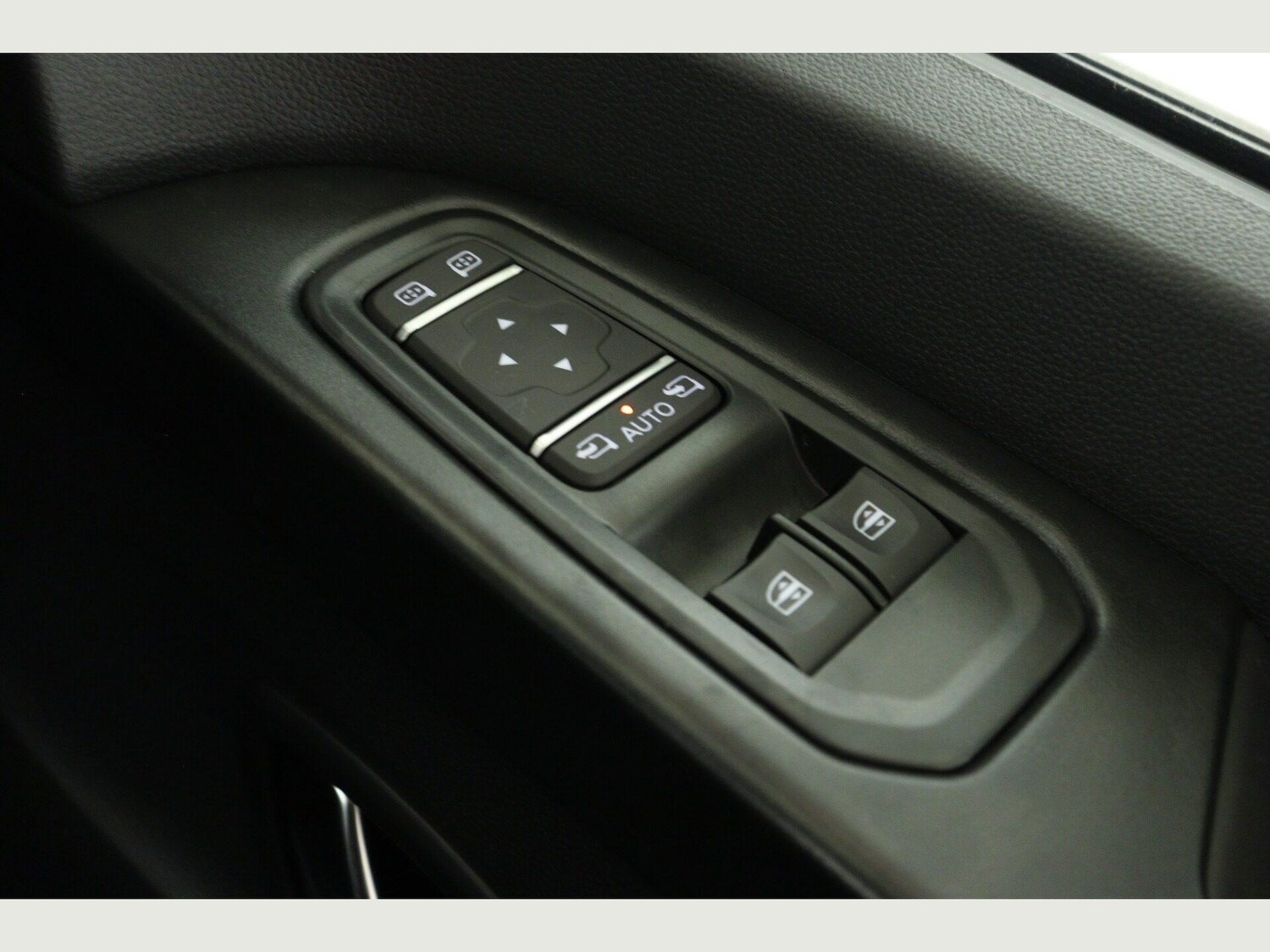 Used Renault Trafic 2025 for sale - 76485614: Photo 24