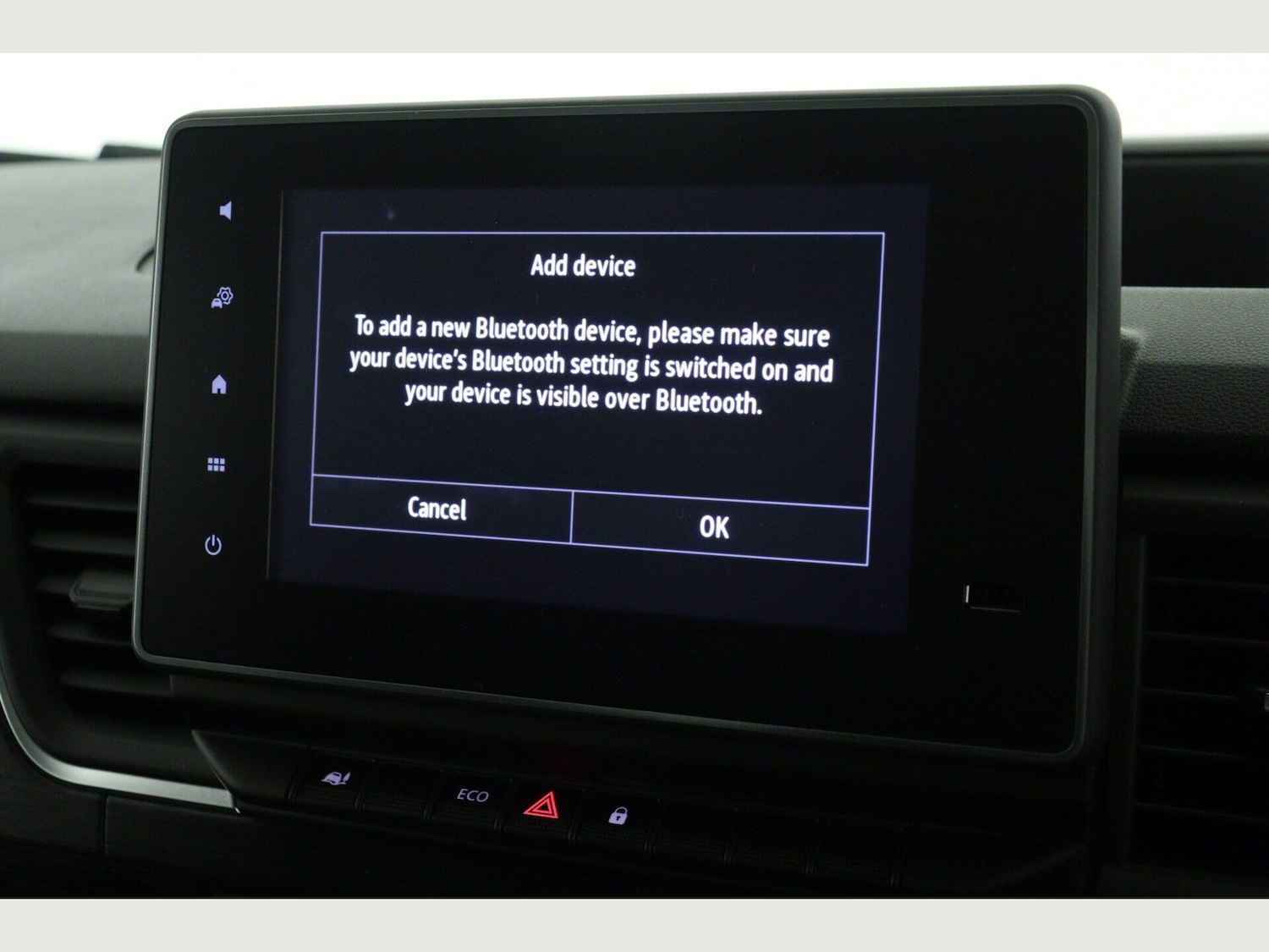 Used Renault Trafic for sale - 77292032: Photo 19