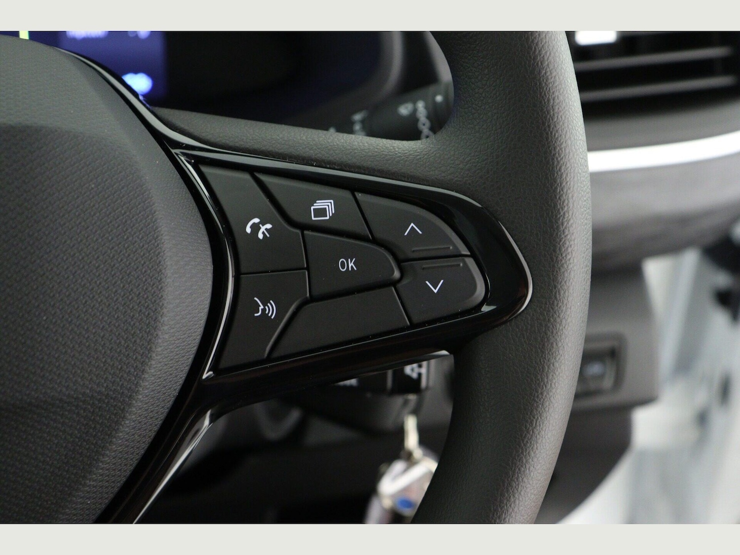 Used Renault Trafic for sale - 77292032: Photo 25