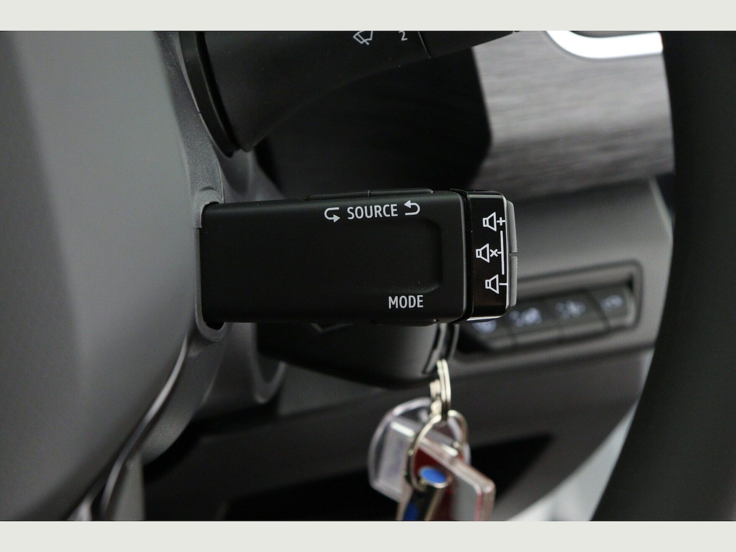 Used Renault Trafic for sale - 77292032: Photo 26