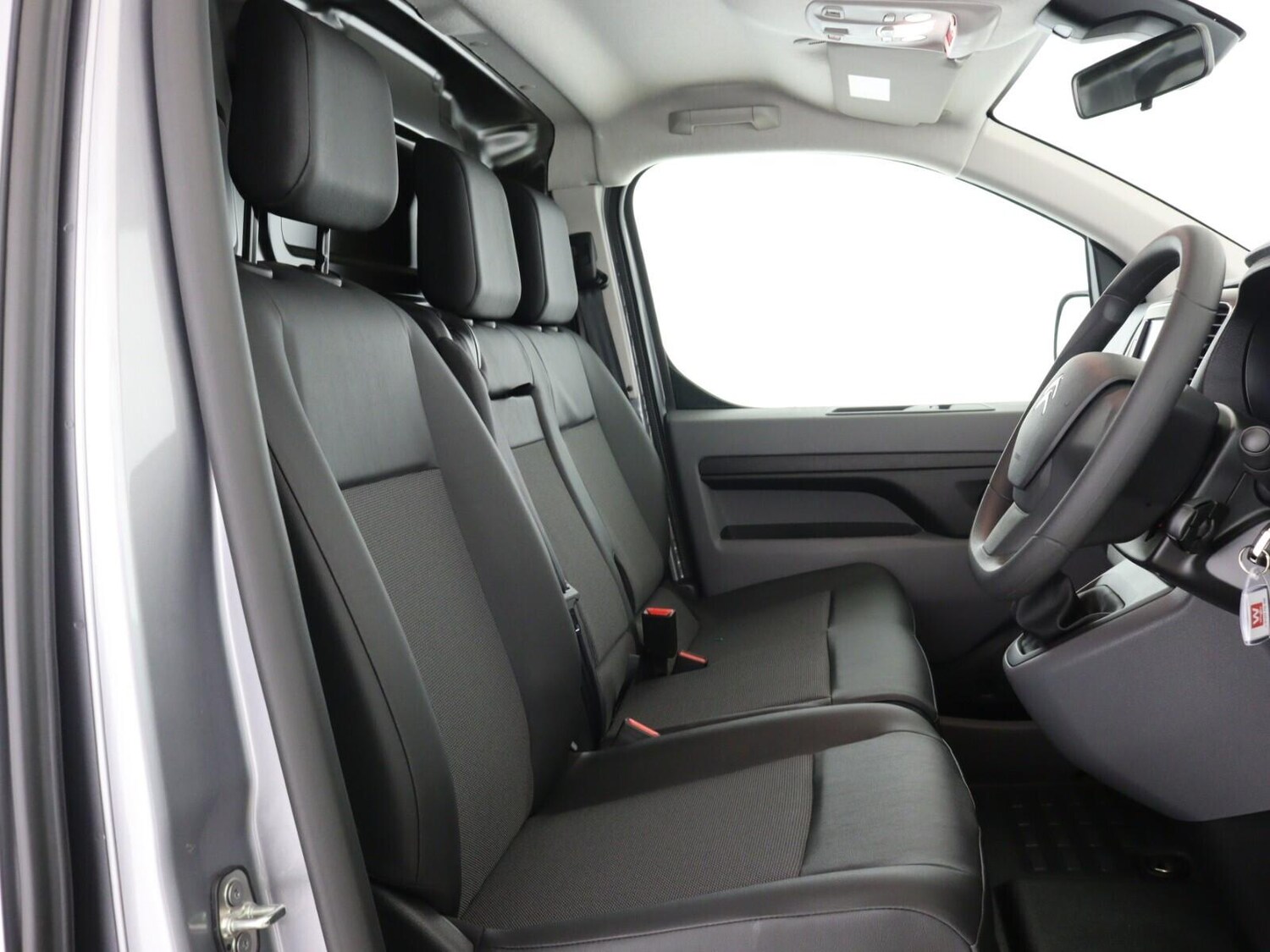 Used Citroen Dispatch for sale - 76476526: Photo 11