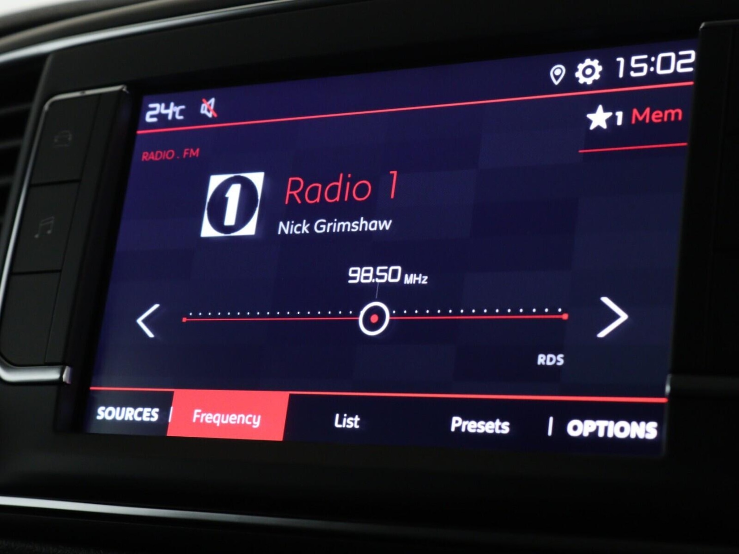 Used Citroen Dispatch for sale - 76476526: Photo 15