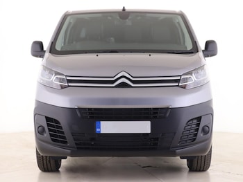 Used Citroen Dispatch 2023 for sale - 76476526: Photo