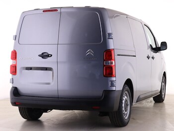 Used Citroen Dispatch 2023 for sale - 76476526: Photo