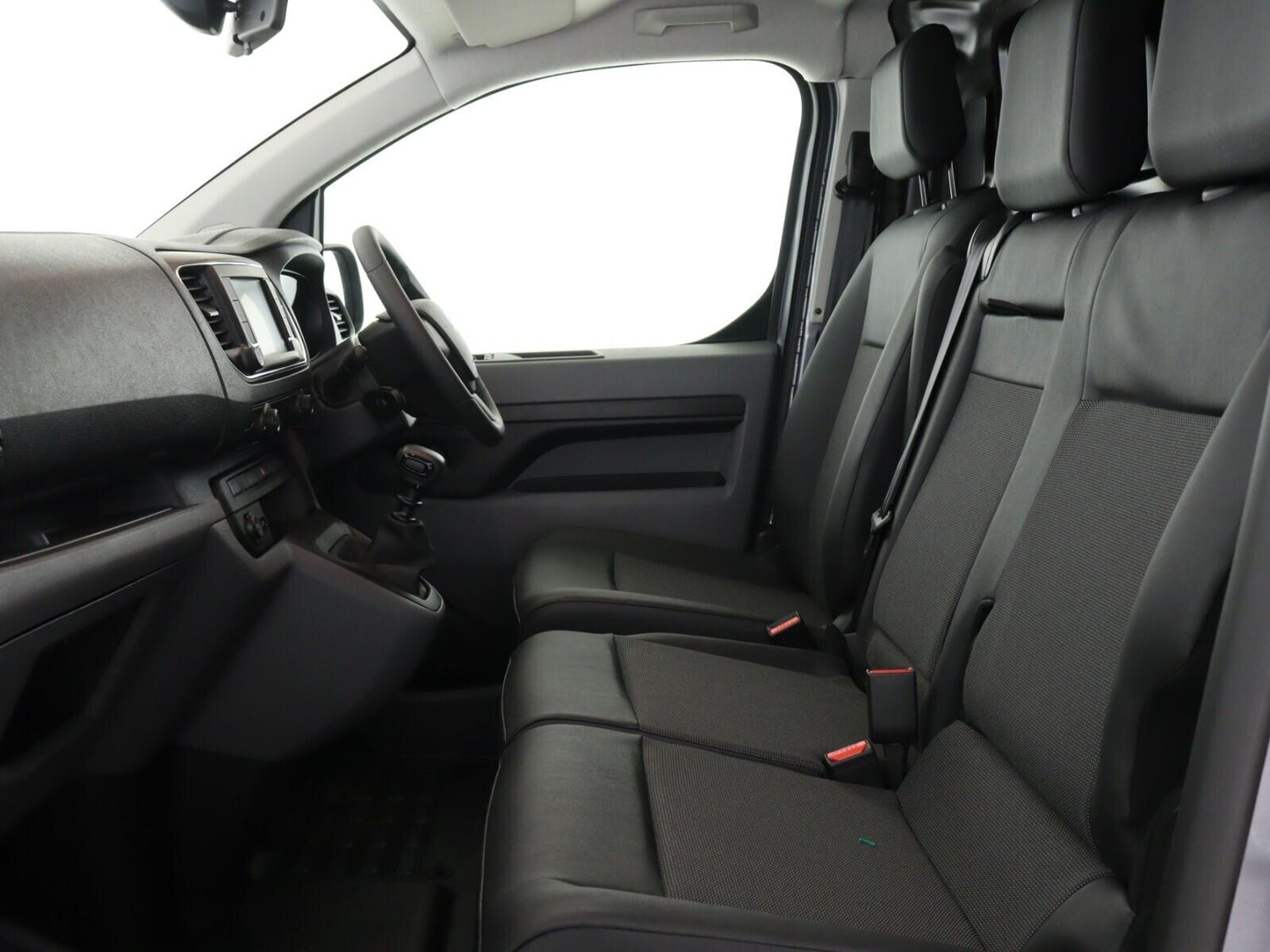 Used Citroen Dispatch for sale - 76476526: Photo 9