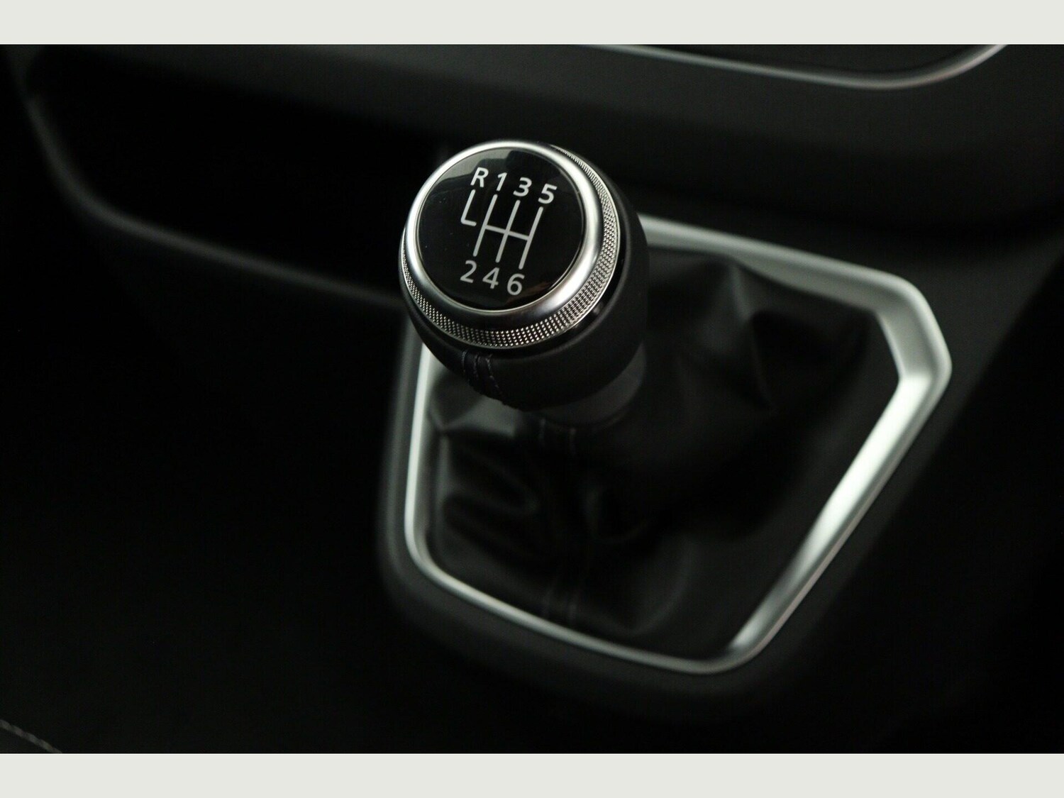 Used Renault Trafic 2025 for sale - 77586851: Photo 21