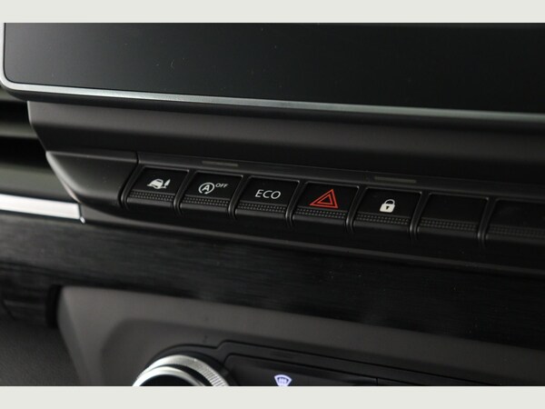 Used Renault Trafic 2025 for sale - 74533106: Photo 18