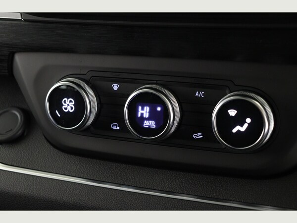 Used Renault Trafic 2025 for sale - 74533106: Photo 19