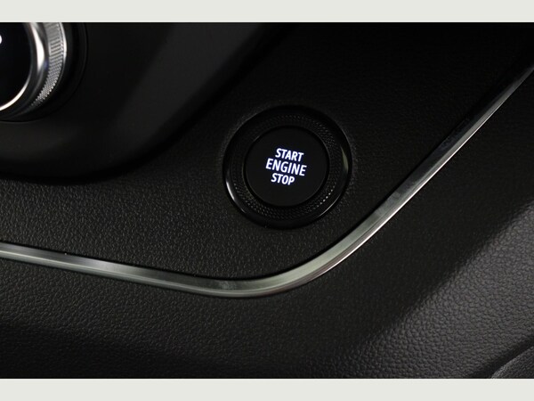 Used Renault Trafic 2025 for sale - 74533106: Photo 21