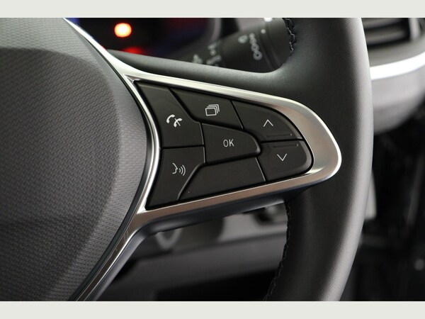 Used Renault Trafic 2025 for sale - 74533106: Photo 23