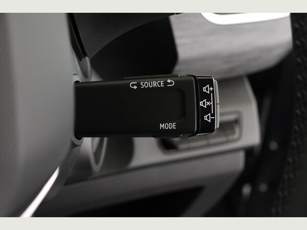 Used Renault Trafic 2025 for sale - 74533106: Photo 24