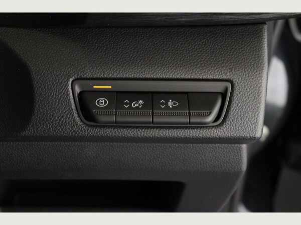 Used Renault Trafic 2025 for sale - 74533106: Photo 25