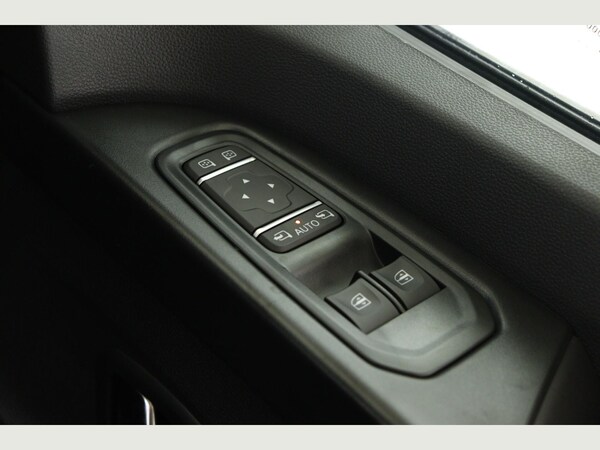 Used Renault Trafic 2025 for sale - 74533106: Photo 26