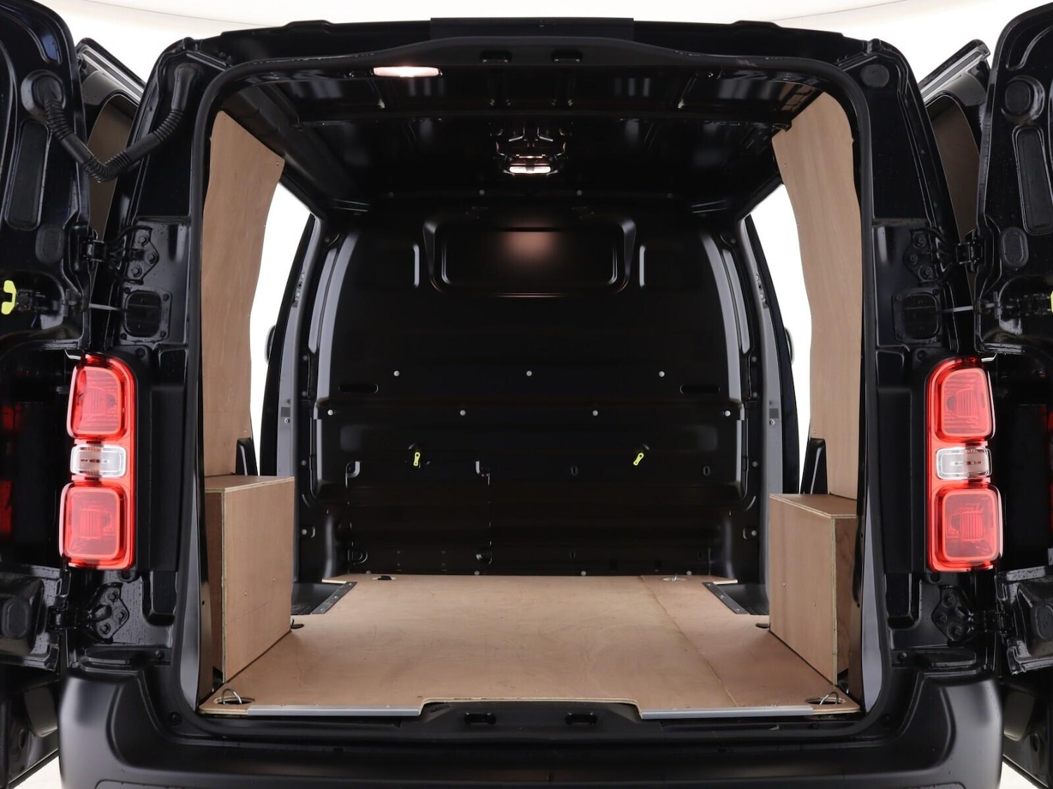 Used Citroen Dispatch for sale - 76476549: Photo 12