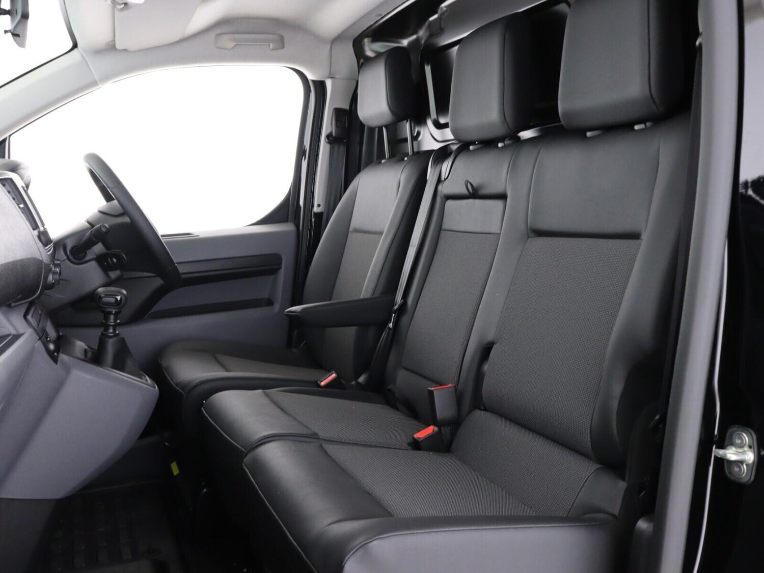 Used Citroen Dispatch for sale - 76476549: Photo 13