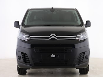 Used Citroen Dispatch 2023 for sale - 76476549: Photo