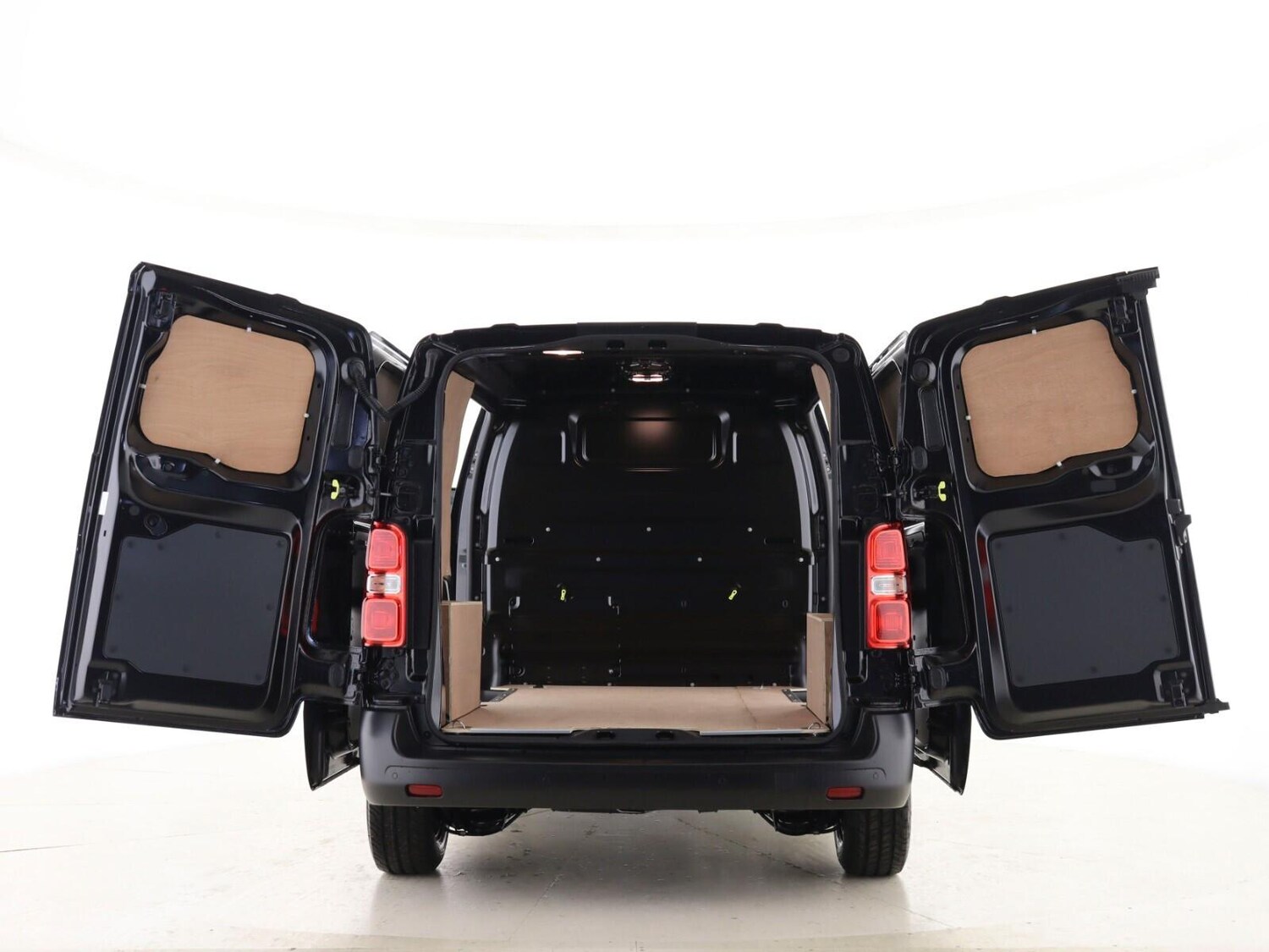 Used Citroen Dispatch for sale - 76476549: Photo 3