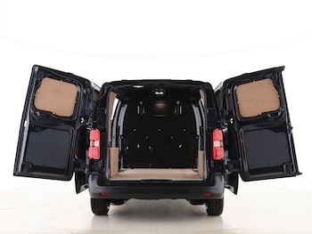 Used Citroen Dispatch 2023 for sale - 76476549: Photo