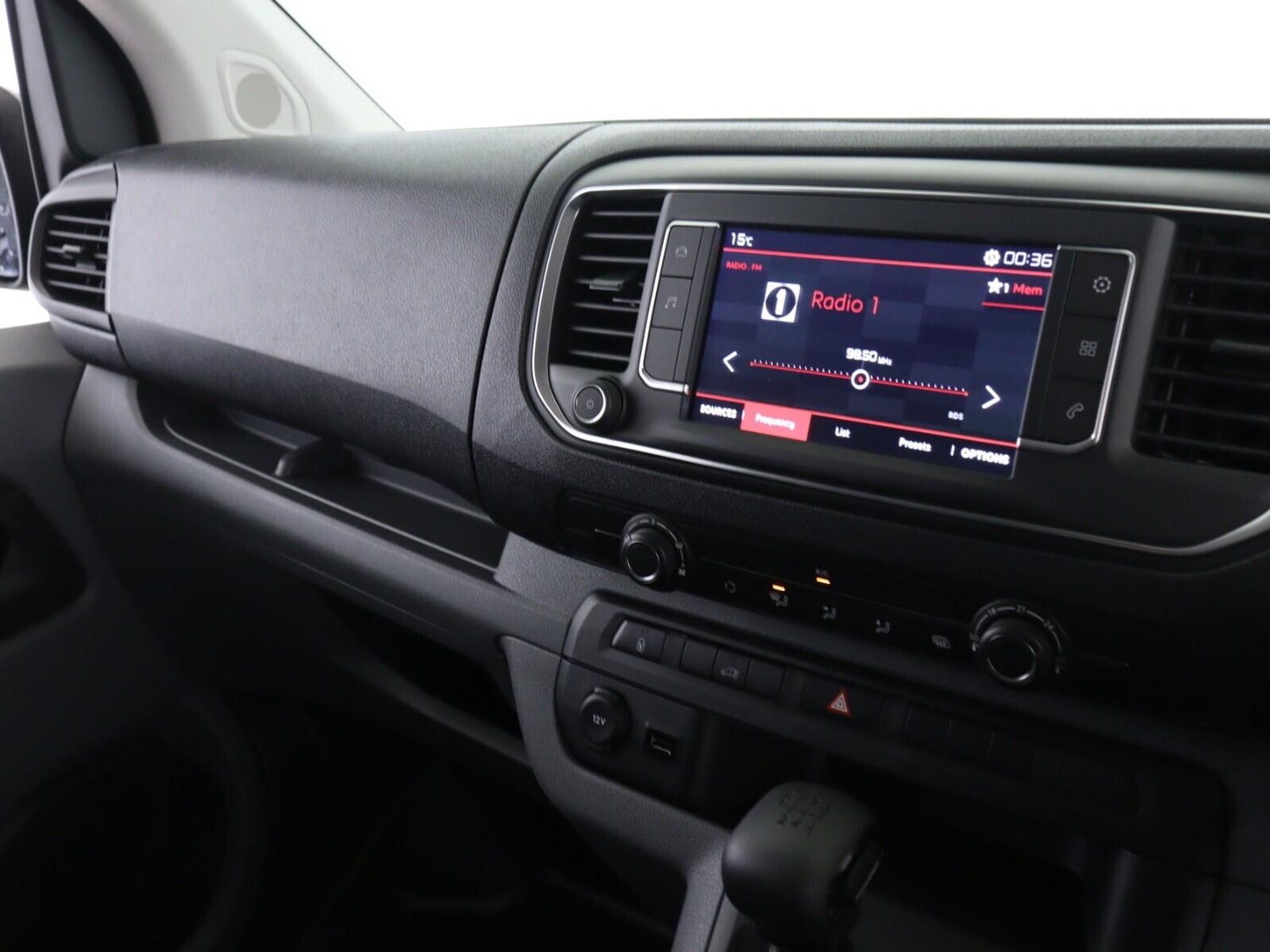 Used Citroen Dispatch for sale - 76476549: Photo 7