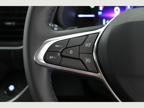 Used Renault Trafic 2025 for sale - 76108363: Photo 21