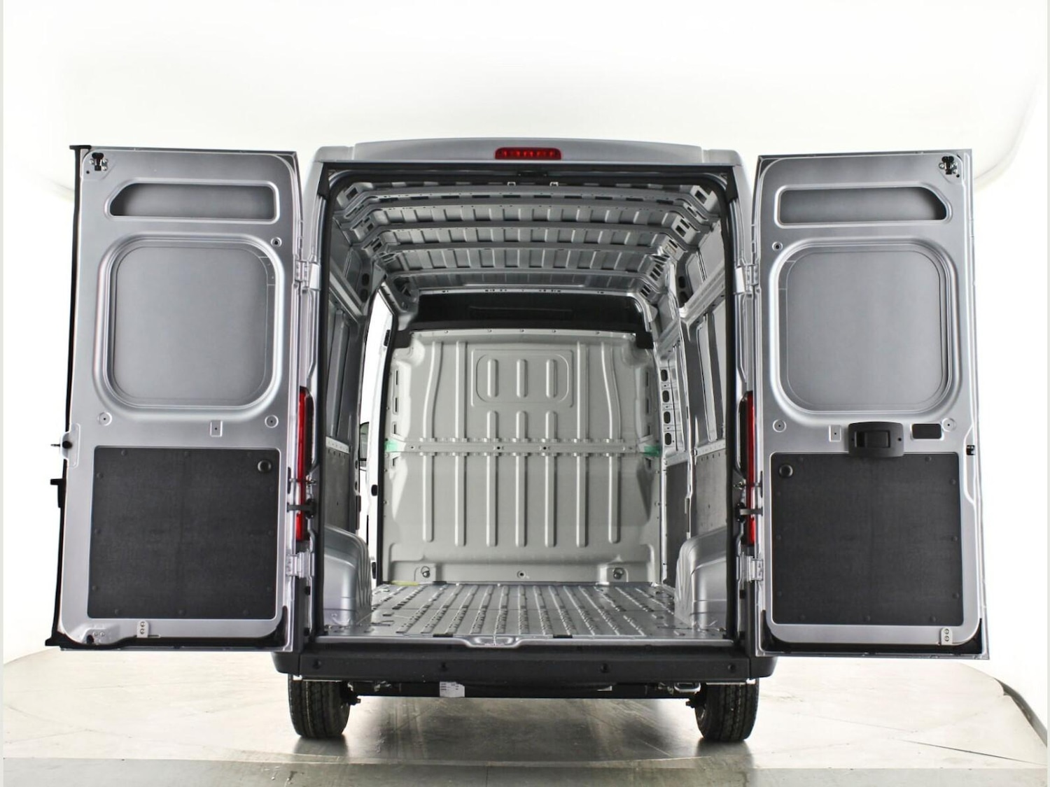 Used Citroen Relay for sale - 76988158: Photo 3