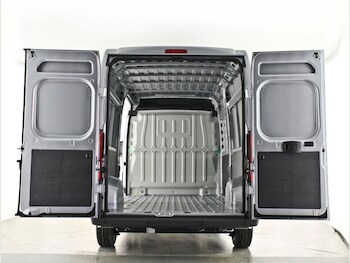 Used Citroen Relay 2023 for sale - 76988158: Photo