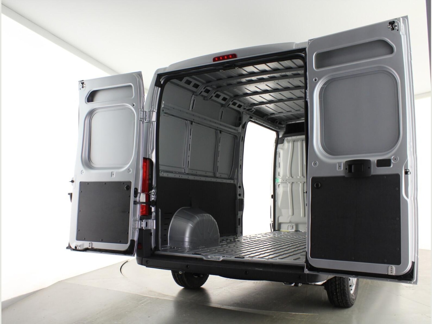 Used Citroen Relay for sale - 76988158: Photo 5