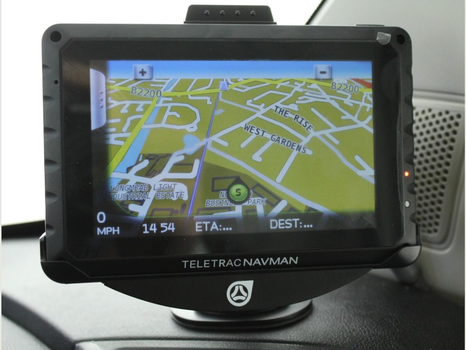 Used Citroen Relay for sale - 76988158: Photo 6