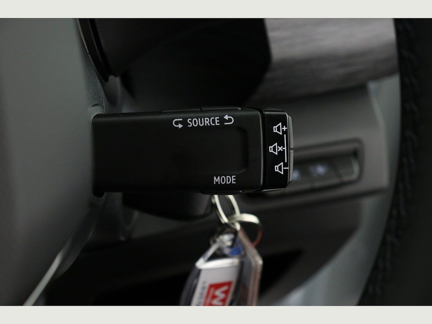 Used Renault Trafic 2025 for sale - 77524583: Photo 24